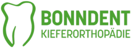 Kieferorthopädin Bonn | L. Gröne Logo